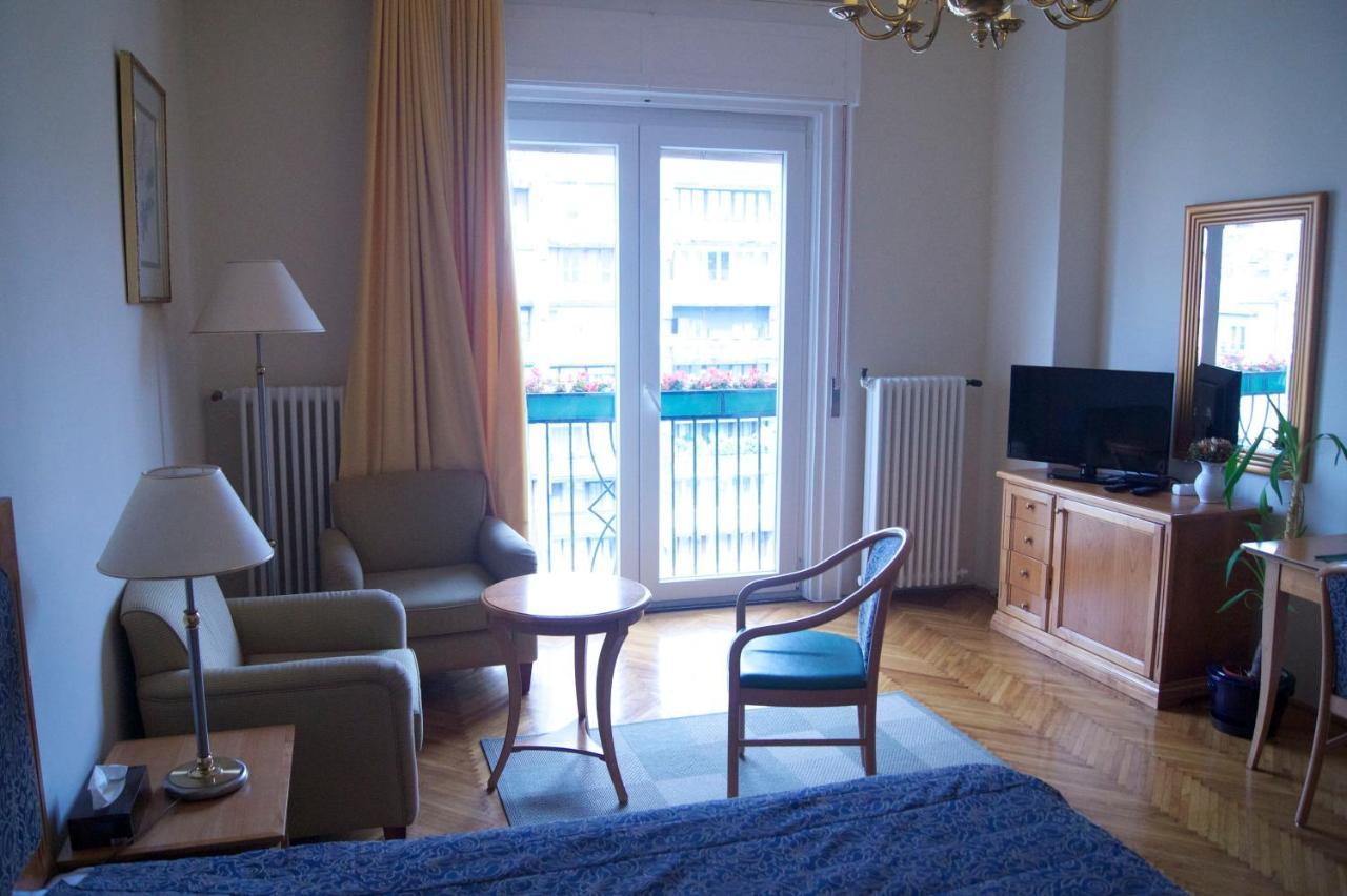 Flatneartocastlehill Apartament