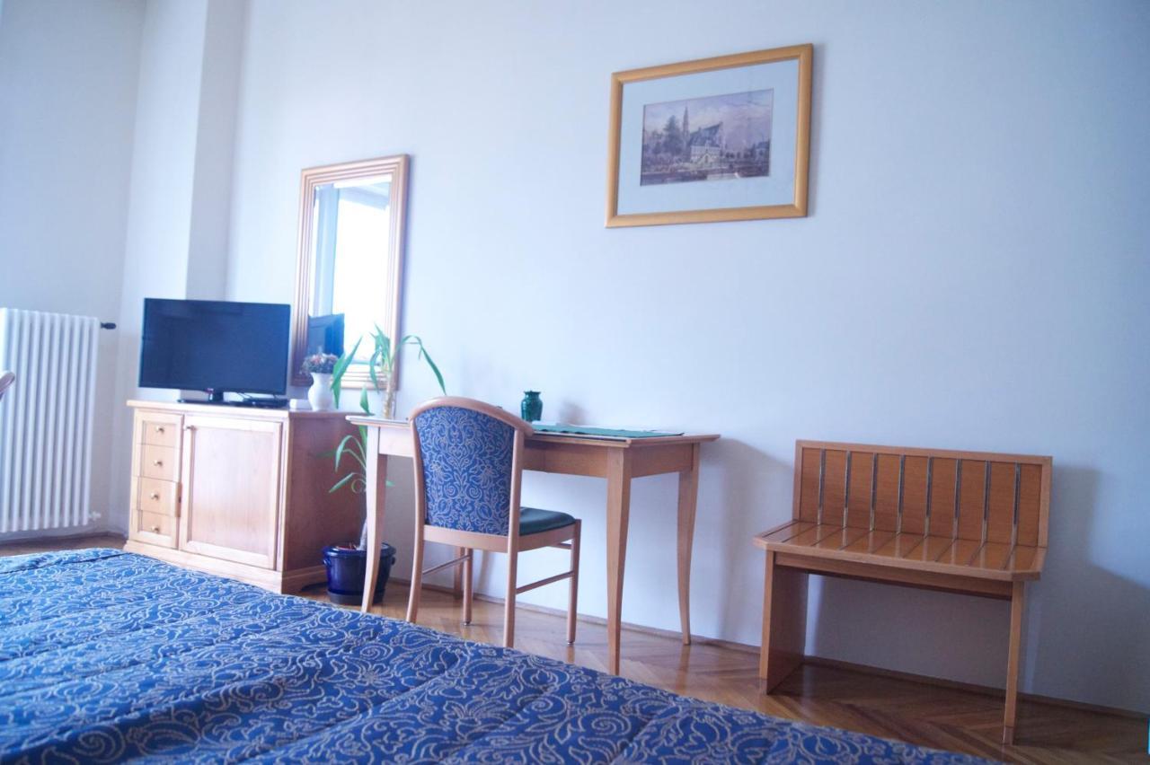 Flatneartocastlehill Apartament Budapeszt